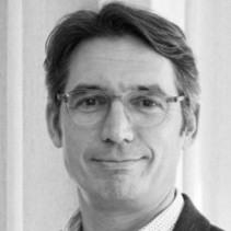 Lionel Moreau, Aethica