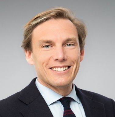 © Karl de Francqueville