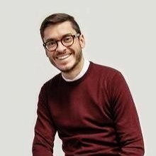 Thibault Vendioux, Stella Management