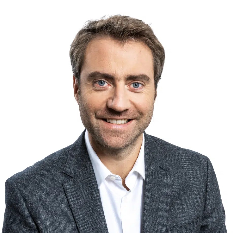 Pierre-Emmanuel Arnal, Telamon