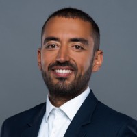 Sami Fajri, Sogenial Immobilier