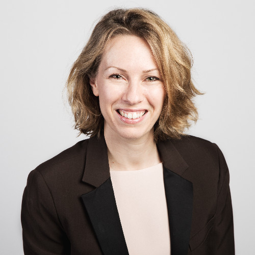 Emmanuelle Naulais, Brown Rudnick