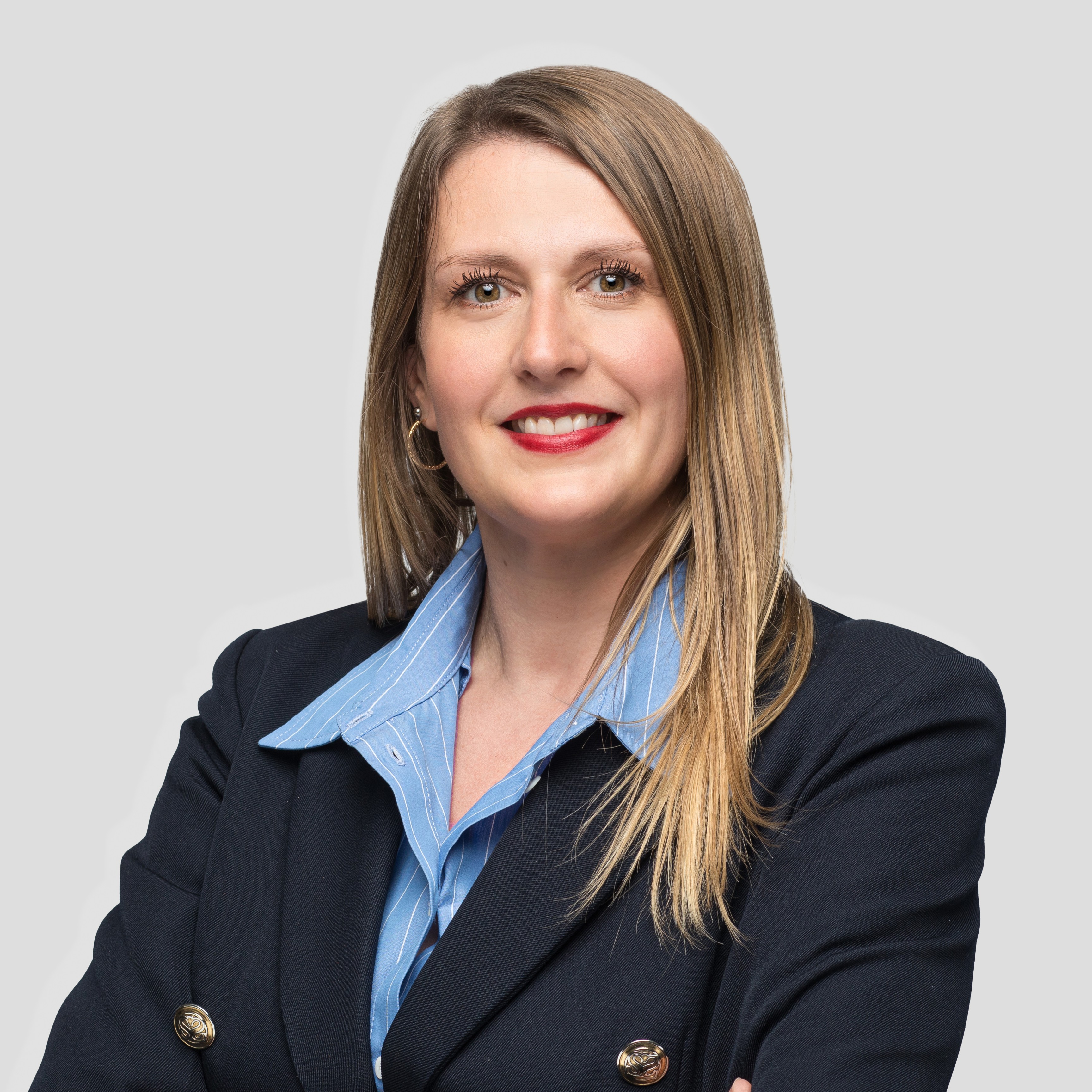 Anaïs Lorentz, LPA Law