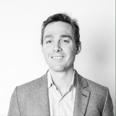 Nicolas Testard, Les Nouveaux Bureaux