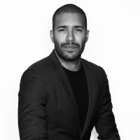 Mehdi Belabbes, B&B Hotels