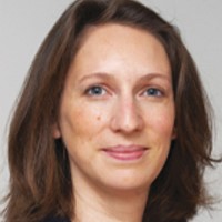 Delphine Guignard, Hélia Conseil