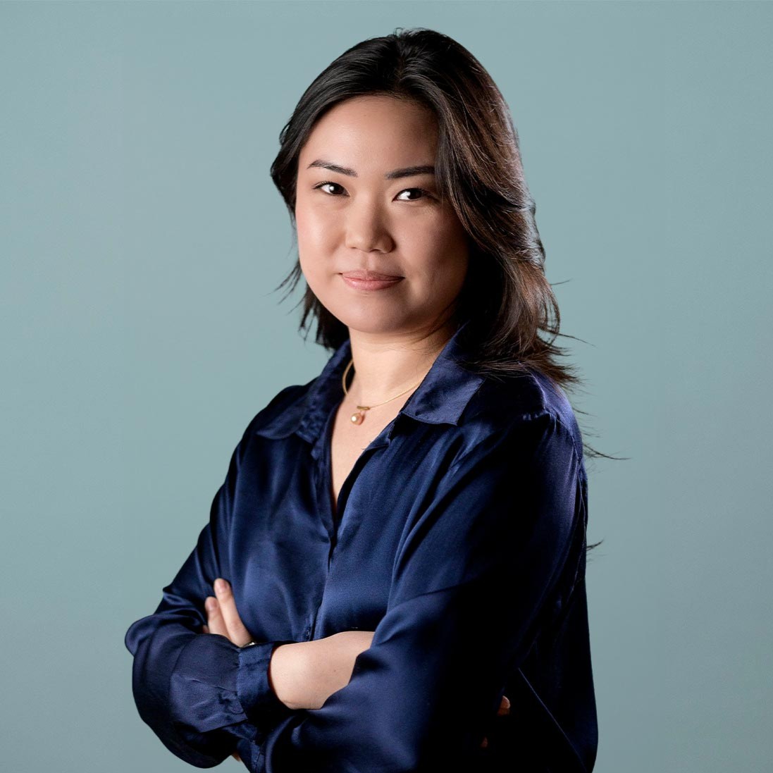 Margot Chan, Archers