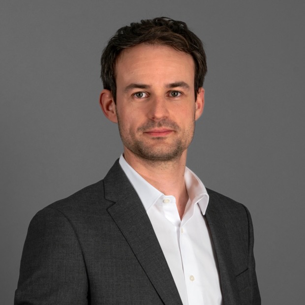 Pierre Nieuwyaer, FBL Avocats