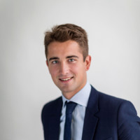 Clément Vautrin Rothschild