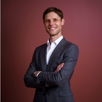 Bruno Blanc, Ambra Capital