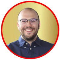 Benjamin Bolla, Le Cercle MBD