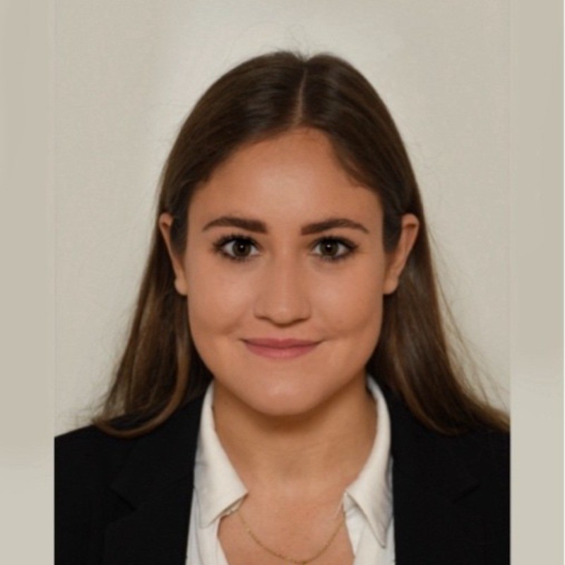 Valentine Botteri, Rothschild & Co