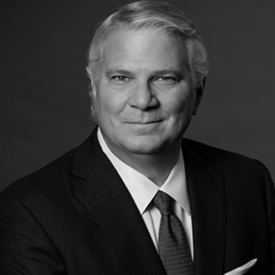 Edward K. Aldag Jr, Medical Properties Trust