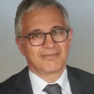 Philippe Poilleux, Icade Promotion