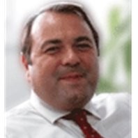 Guillaume Dechert, Evolis.