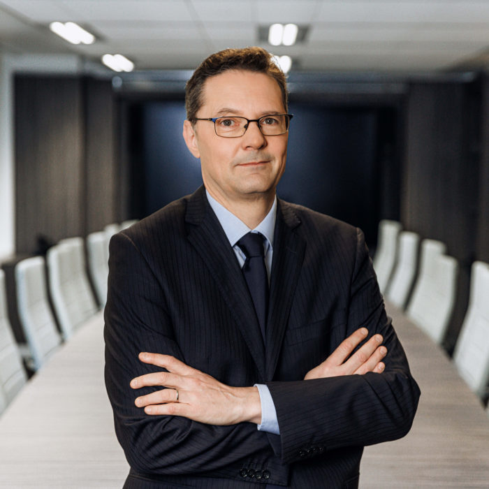 Hervé Pillard, Veil Jourde