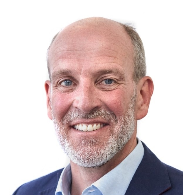 Robbert Zoet, Edmond de Rothschild