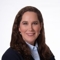 Christine Fritz, PGIM Real Estate