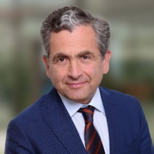 Assem El Alami, Odeon Kapital