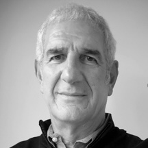 Alain Tricoche, Continental Foncier