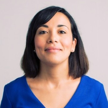 Imane Le Nevanen, Caisse d'Epargne Bretagne Pays de Loire