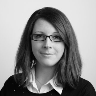 Anne-Hélène Chevrel, Expertises Galtier