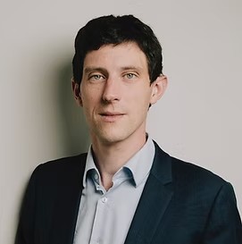 Philippe Delavallée, Viewss