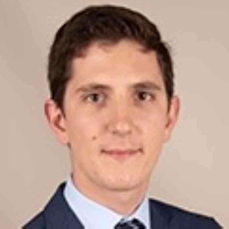 Amaury Lavenant, Gide