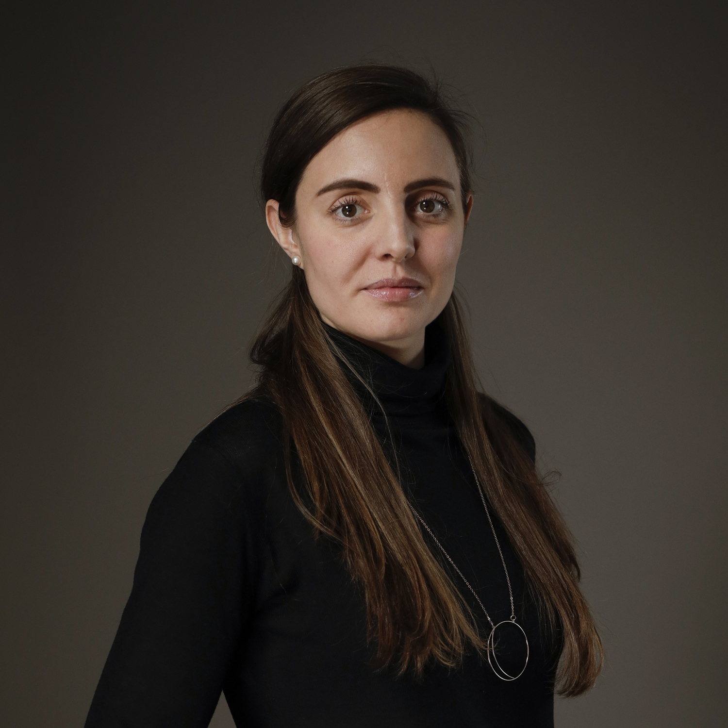 Félicie Sciaux, B&C France