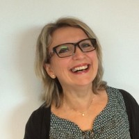 Maria Deniau, Crédit Agricole Toulouse 31