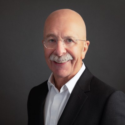 Maurice Gauchot, Savills
