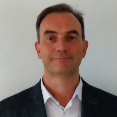 Arnaud Chevillard, Immprove