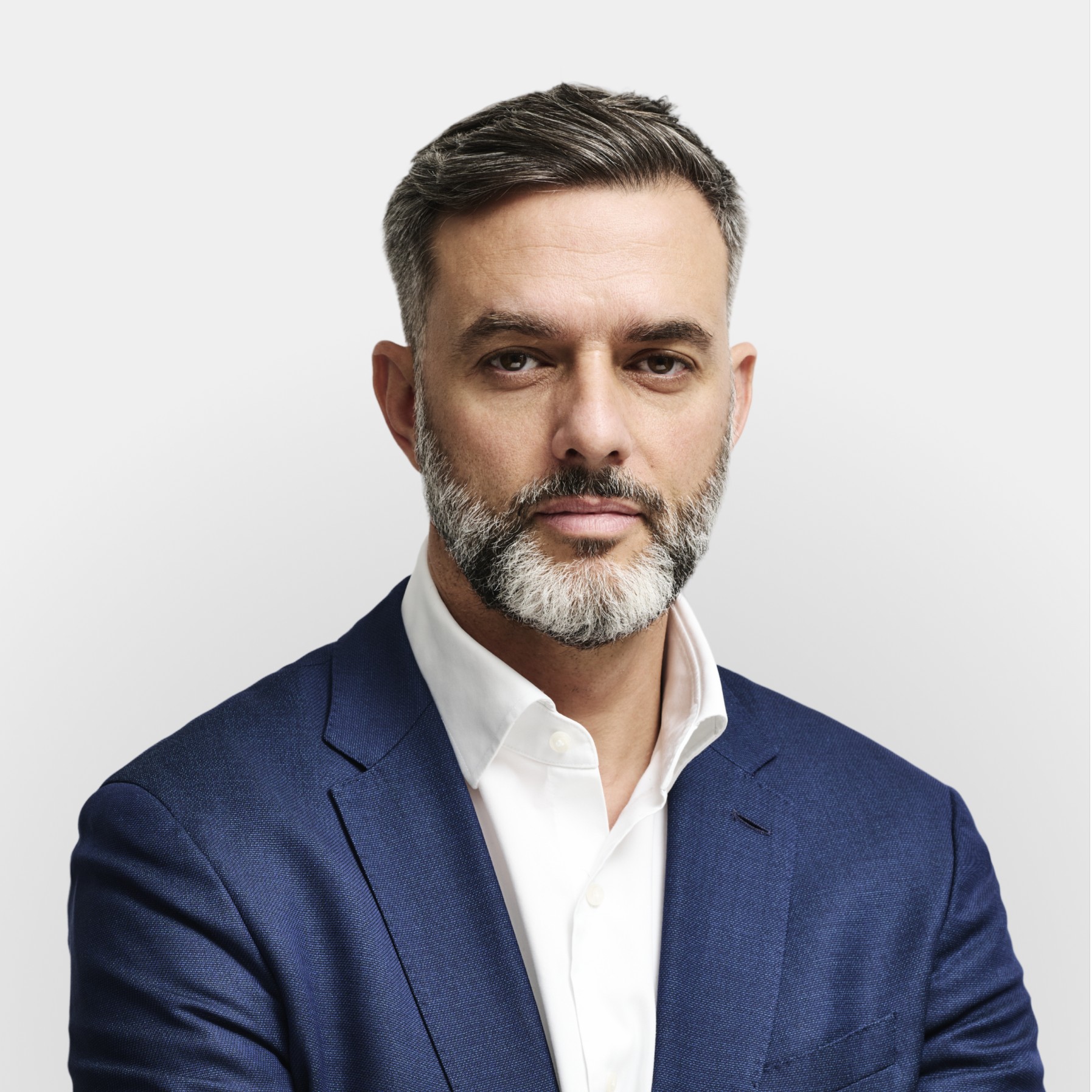 Christophe Nadal, Mimco Asset Management