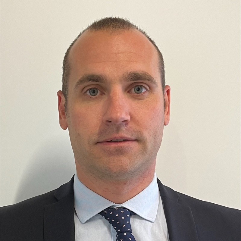 Joris Delapierre, Nexity