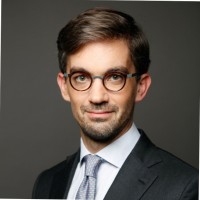 Julien Sanson, Tikehau Capital