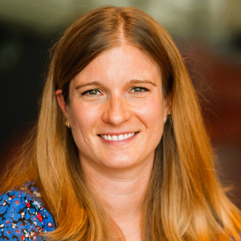 Alice Fournier, Apsys