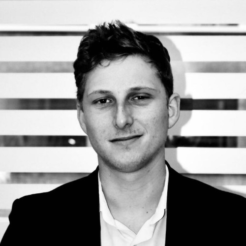 Raphaël Claudon, Wesharebonds