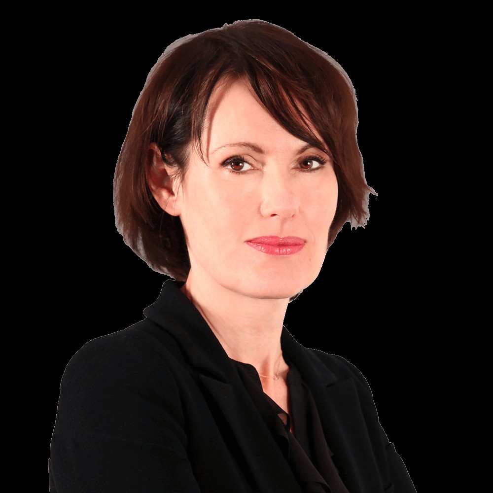 Catherine Olive, Osborne Clarke