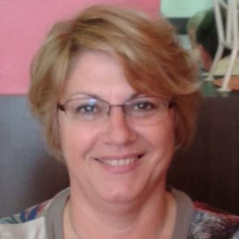 Béatrice Van-Lancker, Unofi Gestion d'Actifs