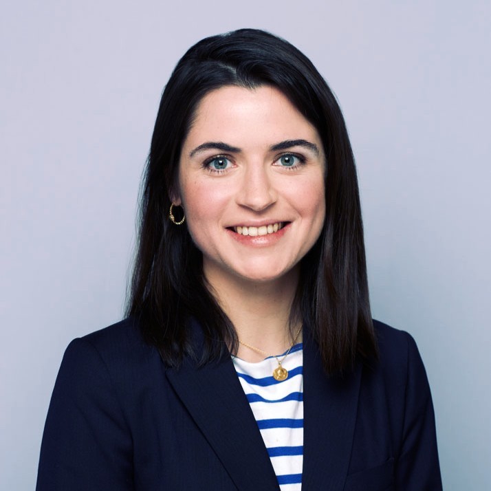 Juliette Amblard, Lacourte Raquin Tatar