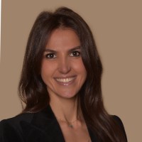 Alia Elgazzar, BGO