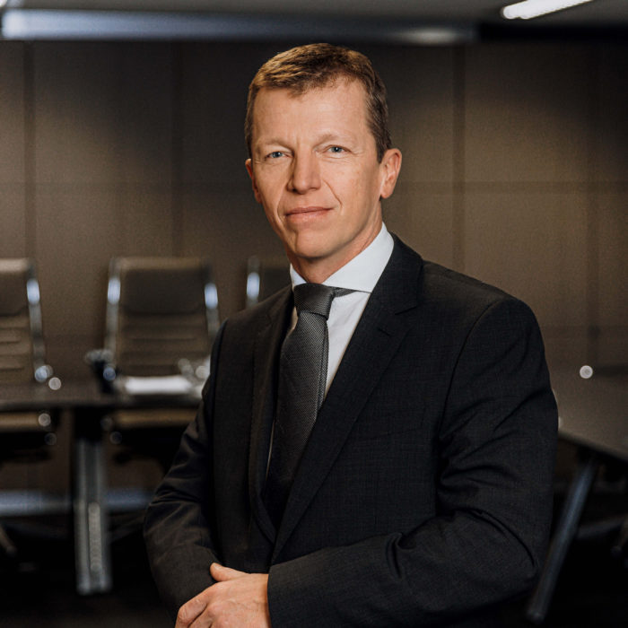 Nicolas Brault, Veil Jourde