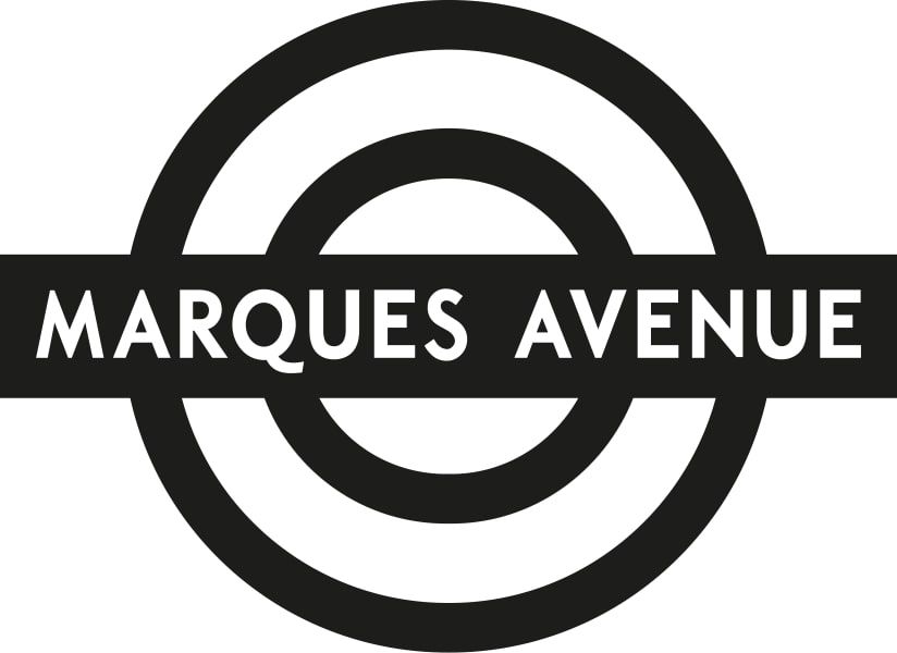 Zakari Leriche, Marques Avenue