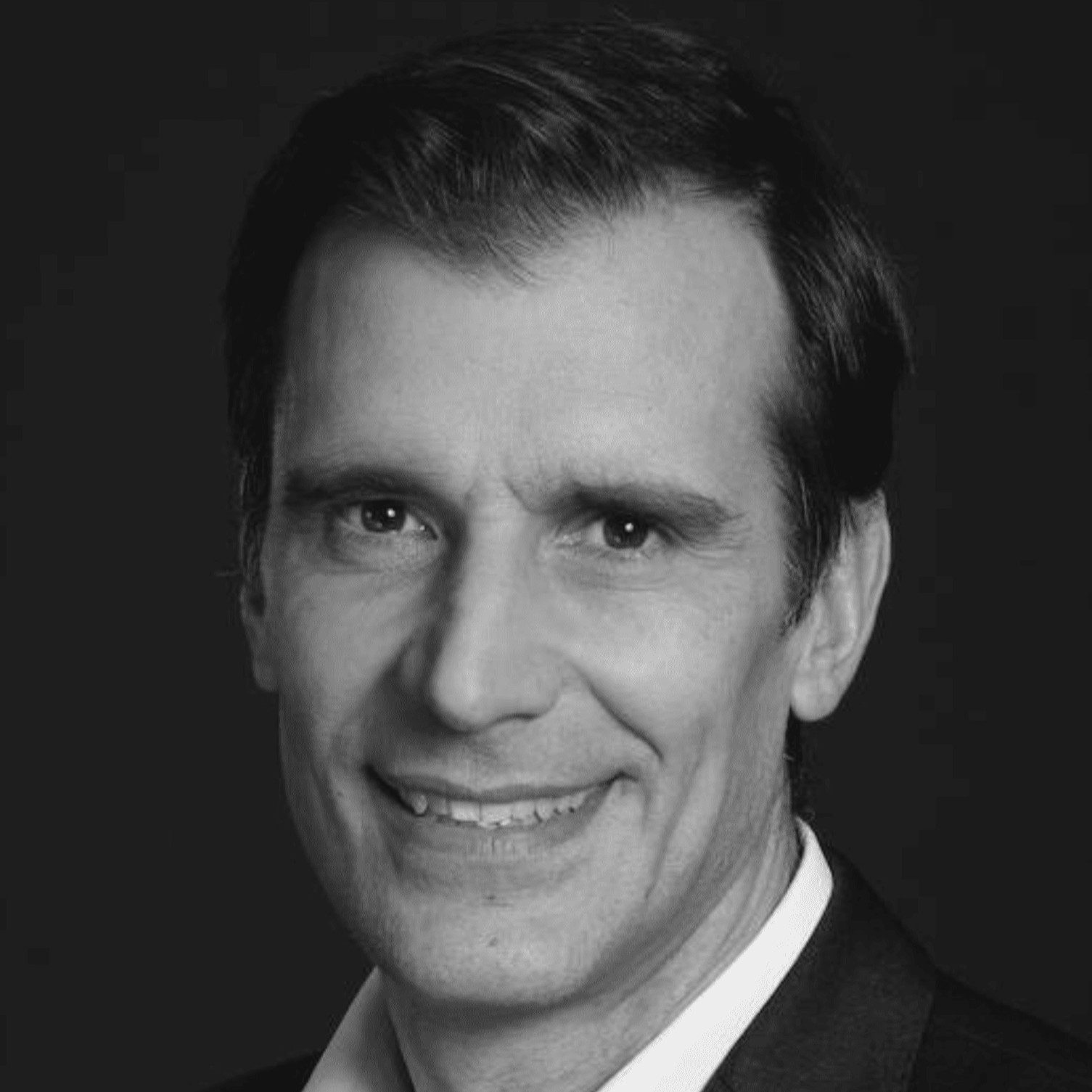 Fabrice Rossary, Sienna Real Estate