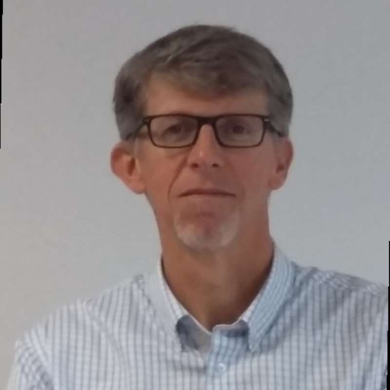 Thomas Thierry, Hélia Conseil