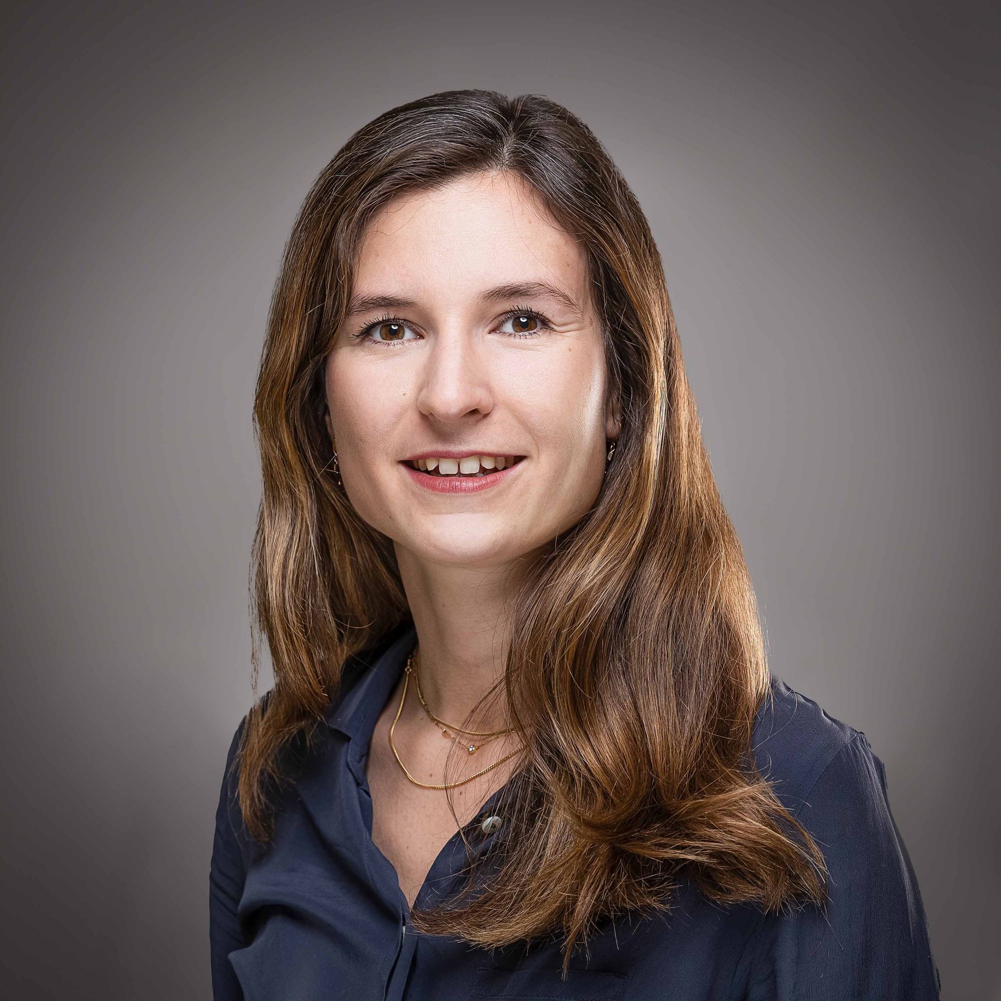 Camille Bellenger, Meanings Capital Partners