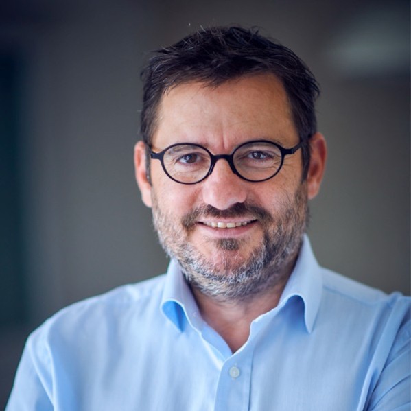 Luis Do Souto, Nature et Résidence Loisirs