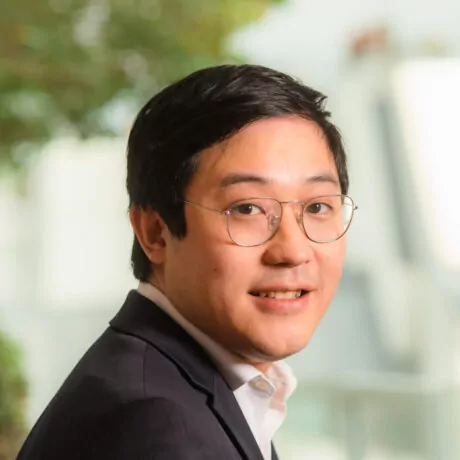 Duc Han, Altarea Investment Managers