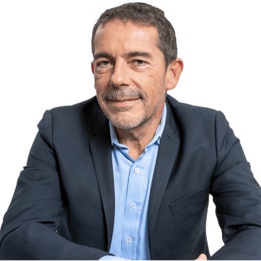 Jean Michel, Frammery Telamon