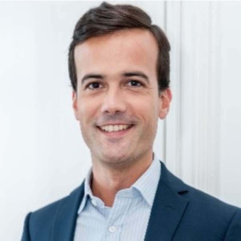 Louis-Joseph De Coincy, Aloy Avocats